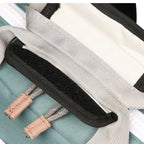 Kavu Shuttle Sack Convertible Backpack Tote