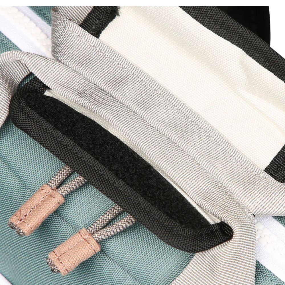 Kavu Shuttle Sack Convertible Backpack Tote