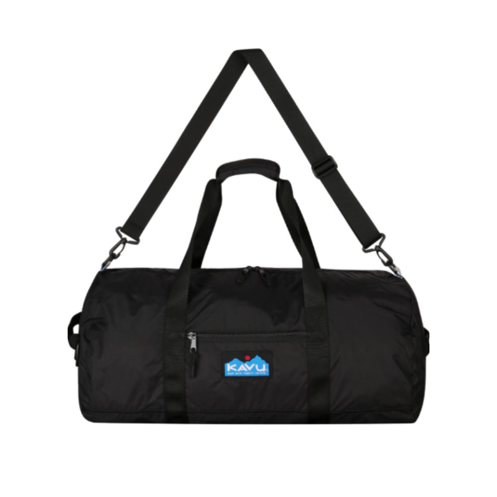 Kavu Tide Rip Duffle Bag