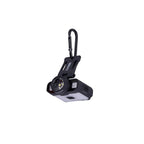 Claymore Capon 120D LED Lantern Rechargeable Cap Light