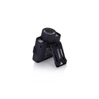 Claymore Capon 120D LED Lantern Rechargeable Cap Light
