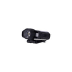Claymore Capon 120D LED Lantern Rechargeable Cap Light