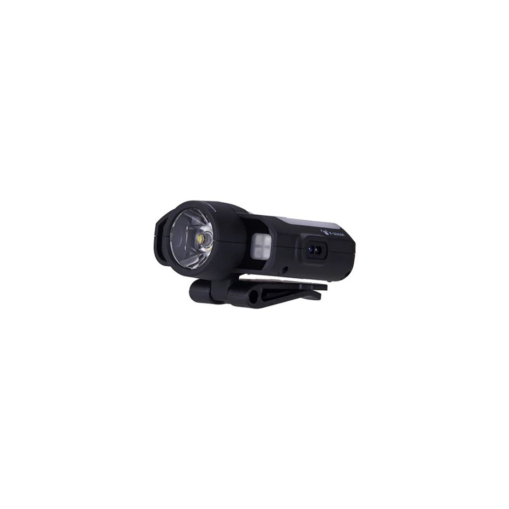 Claymore Capon 120D LED Lantern Rechargeable Cap Light