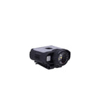 Claymore Capon 120D LED Lantern Rechargeable Cap Light