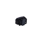 Claymore Heady+ R LED Lantern Rechargeable Headlamp - Black