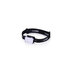 Claymore Heady 2 LED Lantern Rechargeable Headlamp