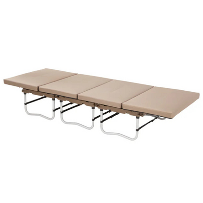 Snow Peak Rack Sotto Multi Starterset Armrest Plus