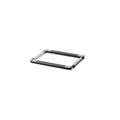 Snow Peak Collapsible IGT 2 Unit Frame