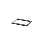Snow Peak Collapsible IGT 2 Unit Frame
