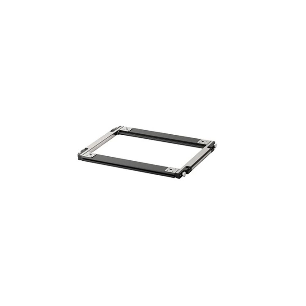Snow Peak Collapsible IGT 2 Unit Frame