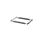Snow Peak Collapsible IGT 2 Unit Frame