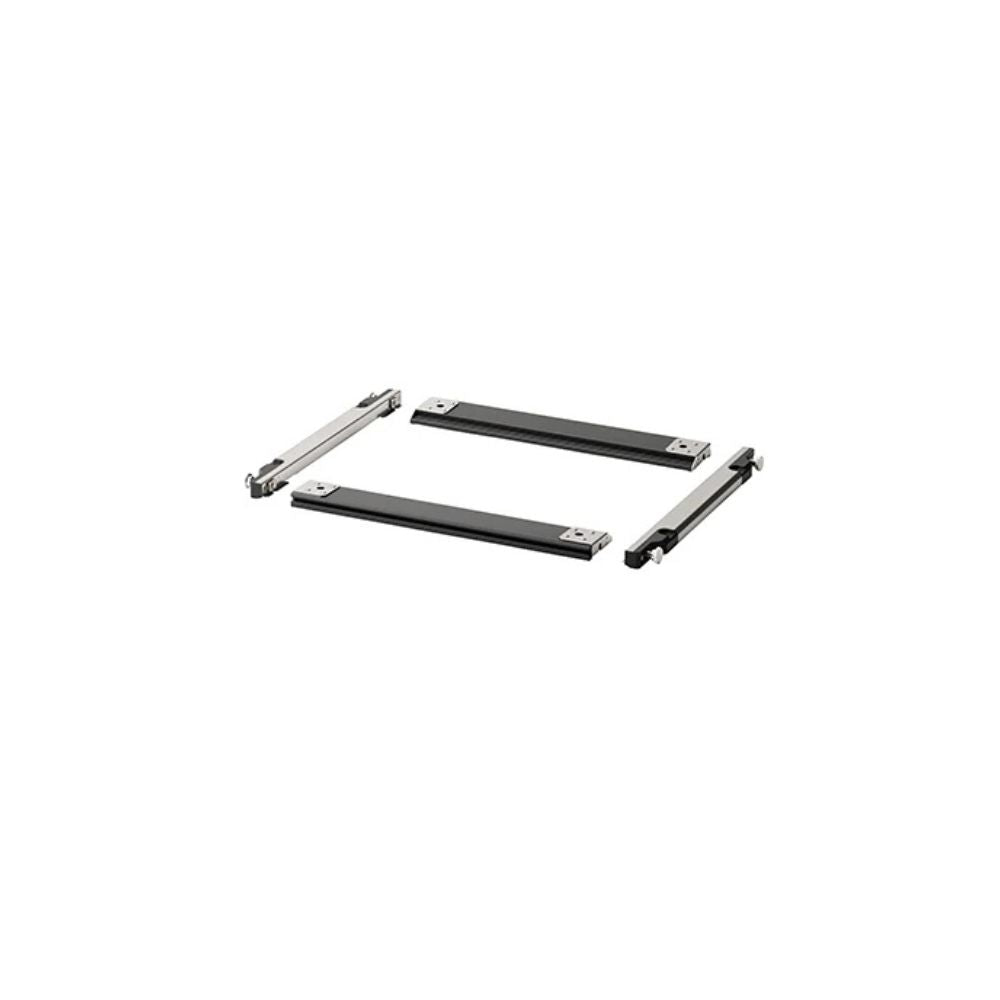 Snow Peak Collapsible IGT 2 Unit Frame