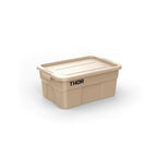 Thor Mini Tote Box 2.5L Stackable Storage Box