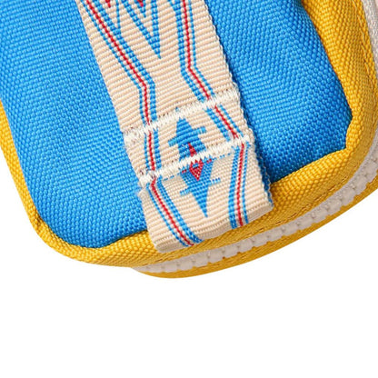 Kavu Yorktown Mix Sling Bag