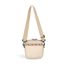 Kavu Globetrot Compact Crossbody Sling Bag