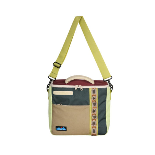 Kavu Snack Mix Sling Bag