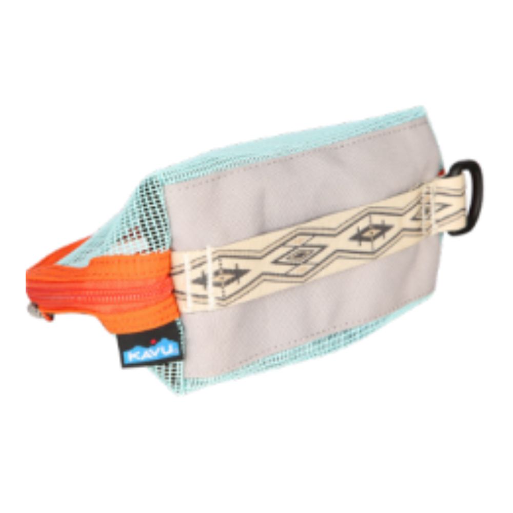 Kavu Travel Taco Pouch