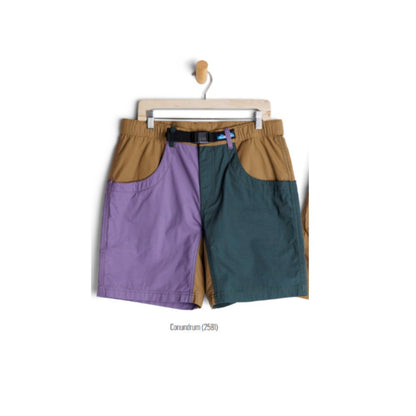 Kavu Chilli Lite Short