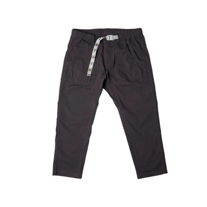 Kavu Kumano Long Pants