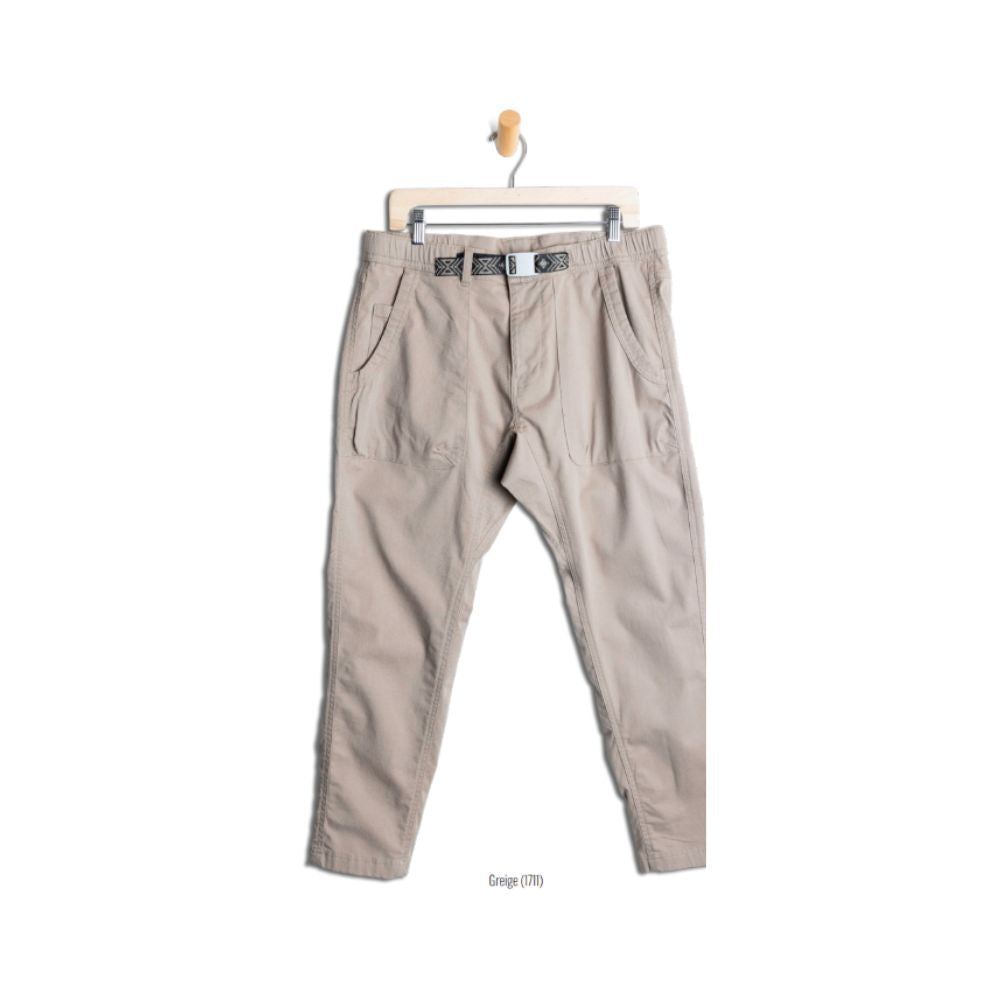 Kavu Kumano Long Pants