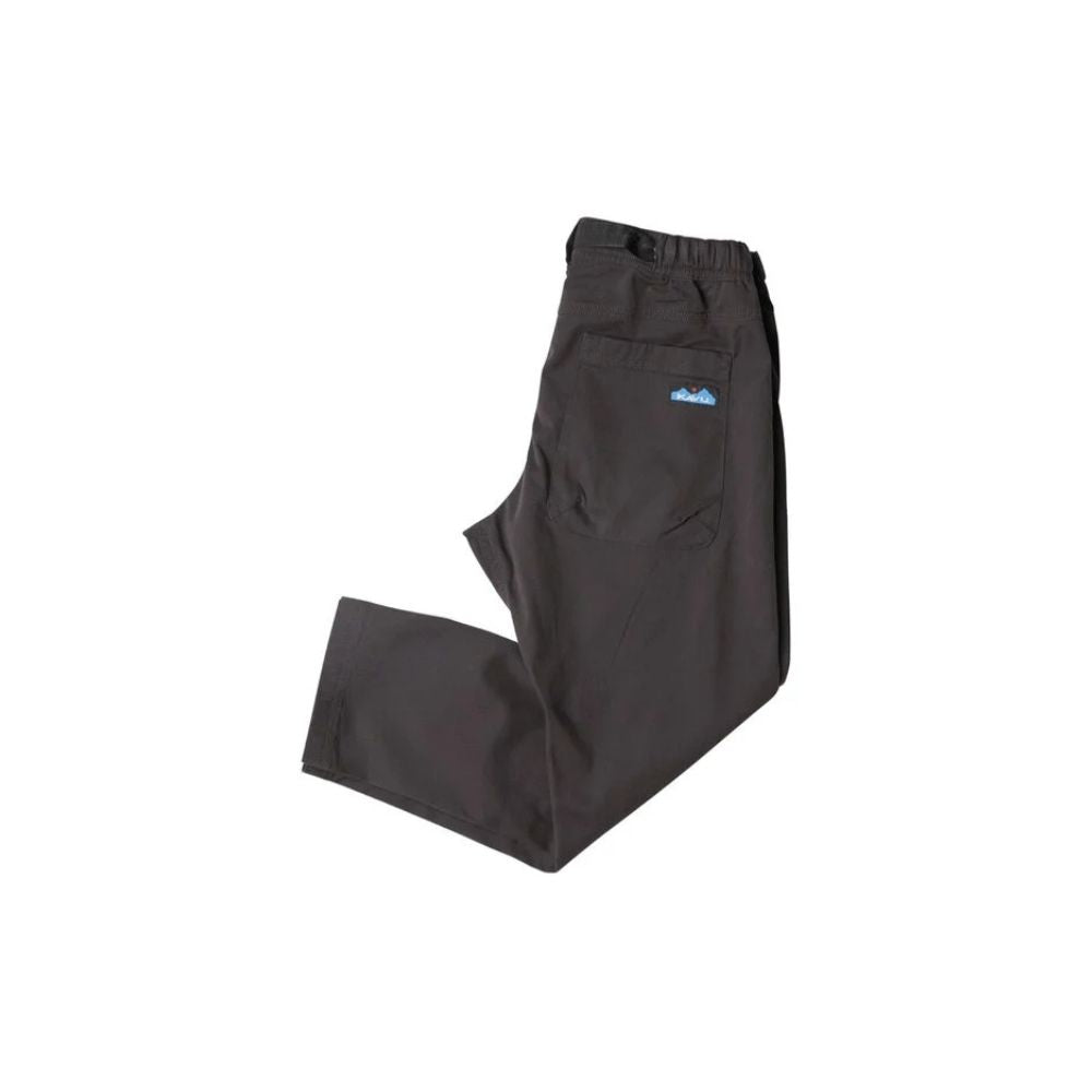 Kavu Kumano Long Pants