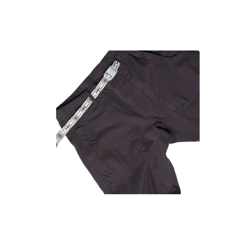 Kavu Kumano Long Pants