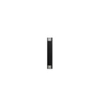Snow Peak Collapsible IGT 2 Unit Frame Rails