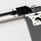 Snow Peak Collapsible IGT 3 Unit Frame