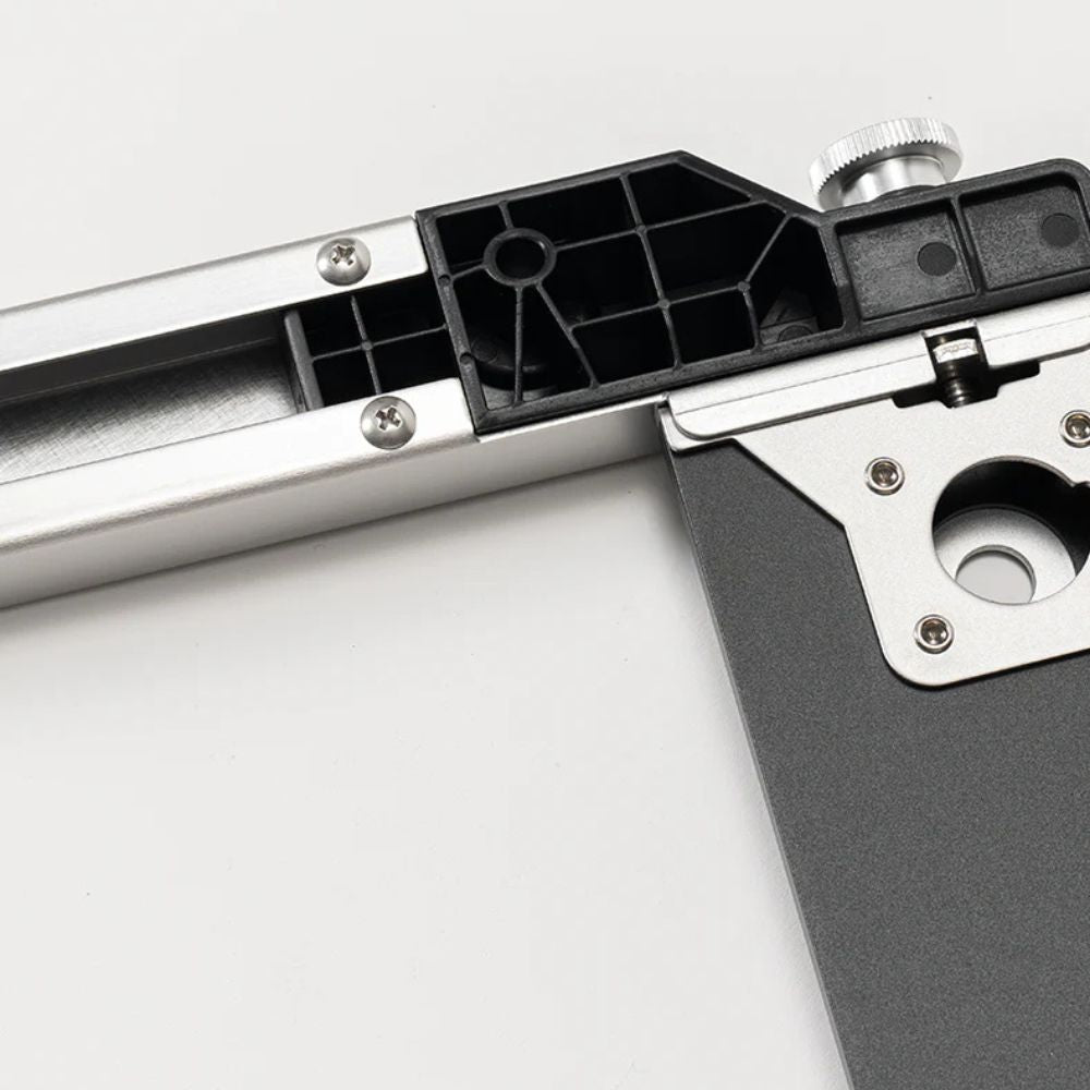 Snow Peak Collapsible IGT 3 Unit Frame