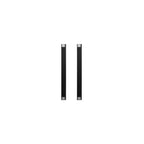 Snow Peak Collapsible IGT 4 Unit Rails
