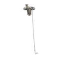 L&S 38 Light Dynamic Upgrade Kit Enhanced Module Version