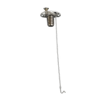 L&S 38 Light Dynamic Upgrade Kit Enhanced Module Version