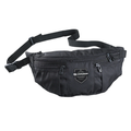 Caribee Aspen Waist Pouch