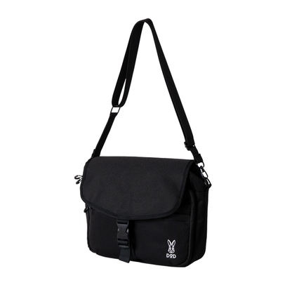 DoD Squshoba Multifunctial Shoulder Bag 5L