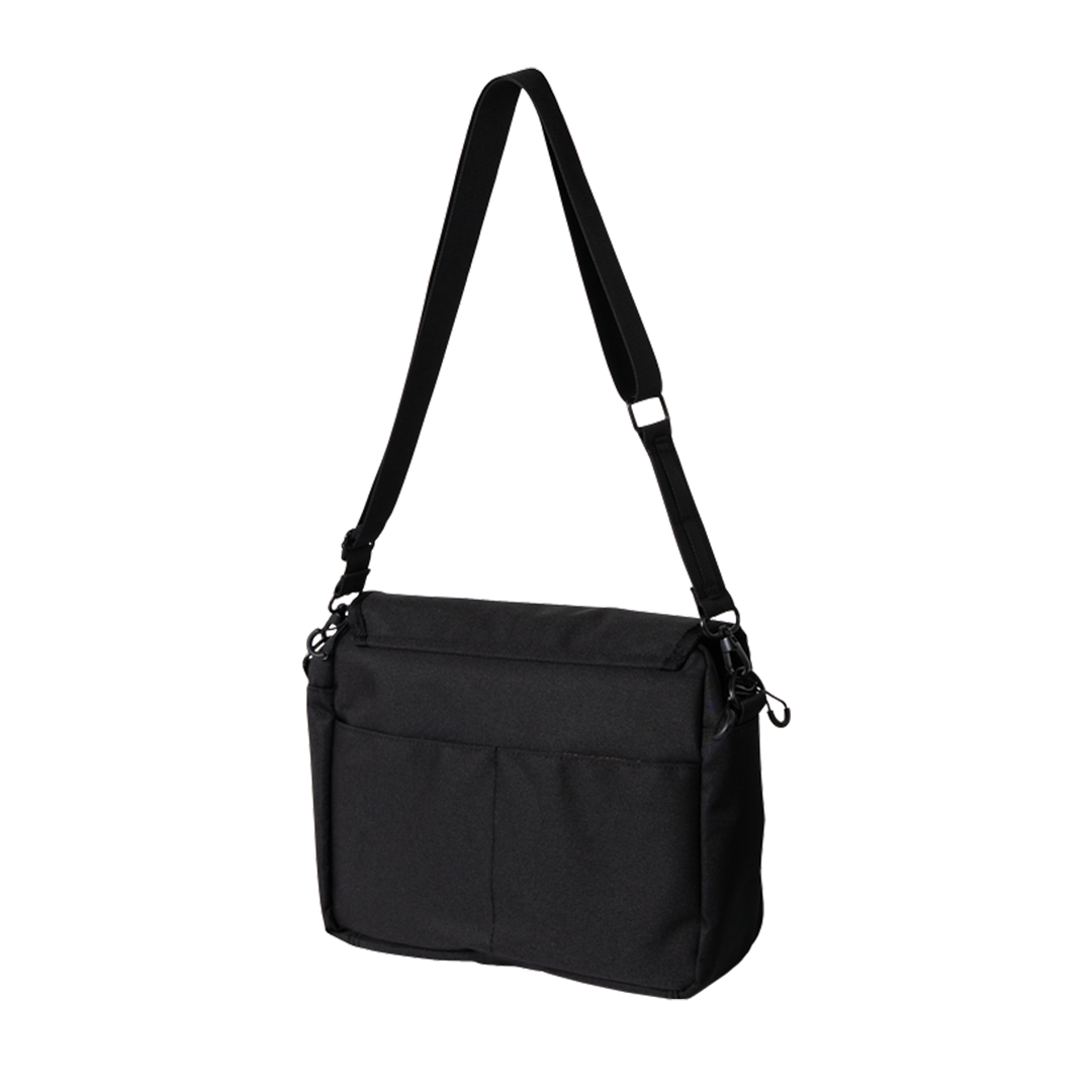 DoD Squshoba Multifunctial Shoulder Bag 5L