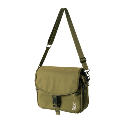 DoD Squshoba Multifunctial Shoulder Bag 5L