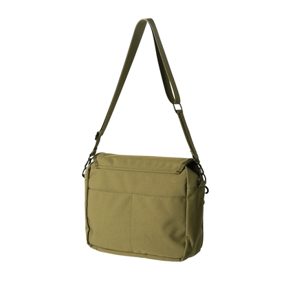DoD Squshoba Multifunctial Shoulder Bag 5L
