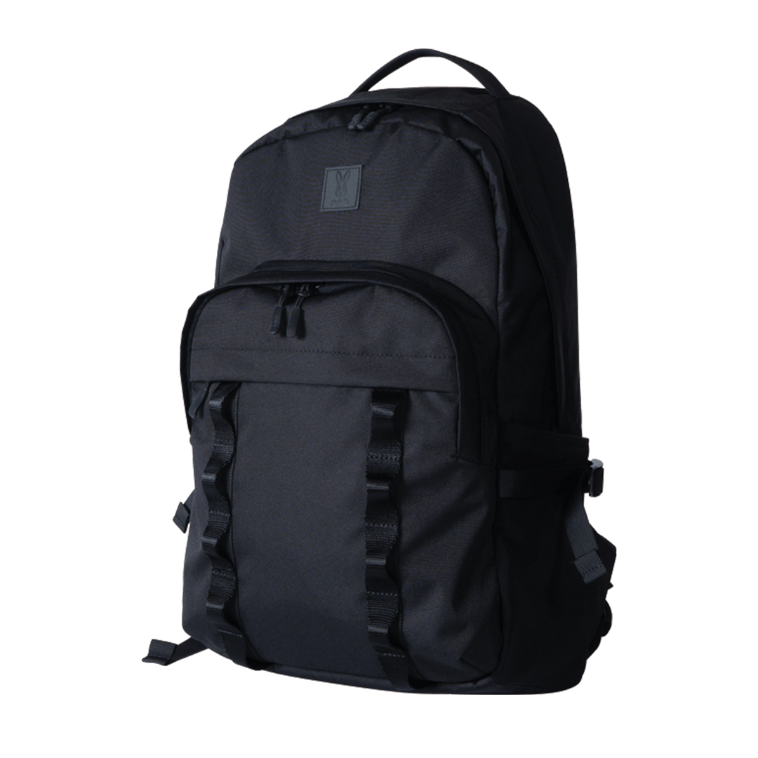 DoD CORDURA® Waterproof Daypack Backpack 24L