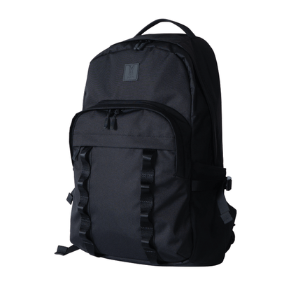 DoD CORDURA® Waterproof Daypack Backpack 24L