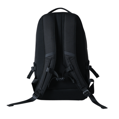 DoD CORDURA® Waterproof Daypack Backpack 24L