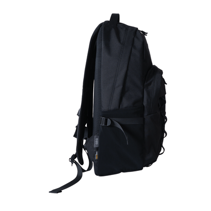 DoD CORDURA® Waterproof Daypack Backpack 24L