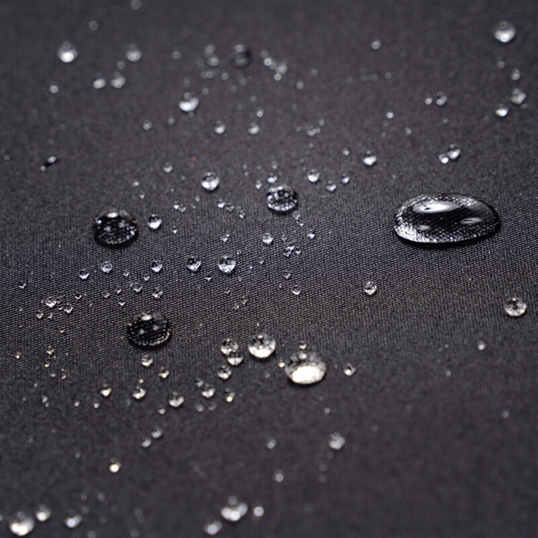 DoD CORDURA® Waterproof Daypack Backpack 24L