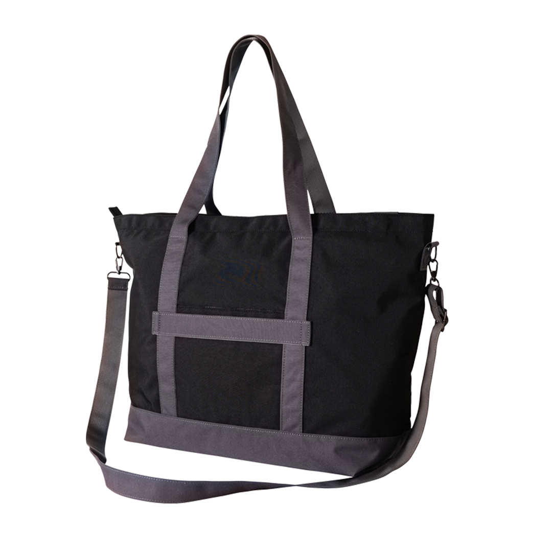 DoD Tote with Shoulder Strap 24L