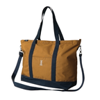 DoD Tote with Shoulder Strap 24L