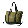 DoD Tote with Shoulder Strap 24L
