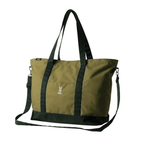 DoD Tote with Shoulder Strap 24L