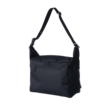 DoD CORDURA® Decashoba Shoulder Bag 24L