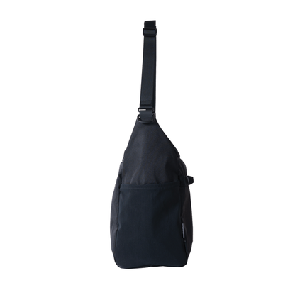 DoD CORDURA® Decashoba Shoulder Bag 24L