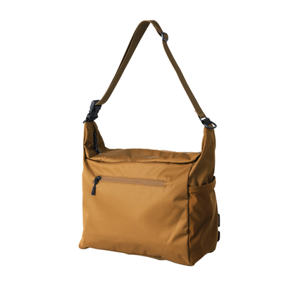 DoD CORDURA® Decashoba Shoulder Bag 24L