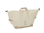 DoD Tote Hako Na-Ru Bag  40L